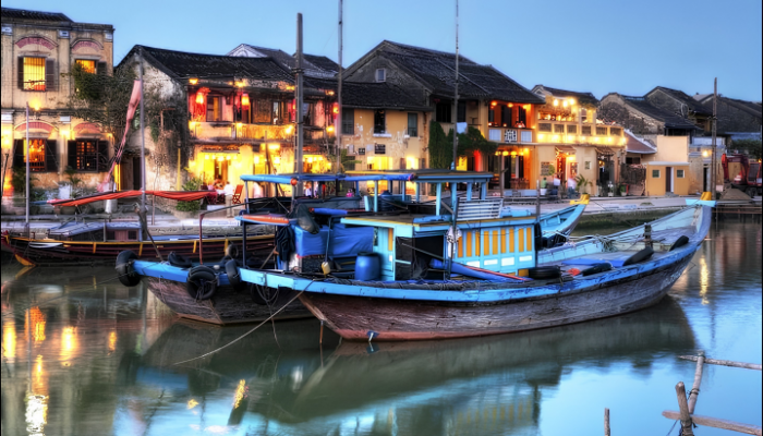 Thiết kế chưa có tên (3)